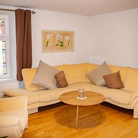 Ferienwohnung Simon Füssen Екстериор снимка