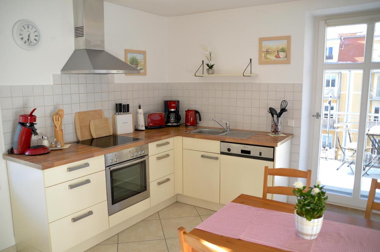 Ferienwohnung Simon Füssen Екстериор снимка