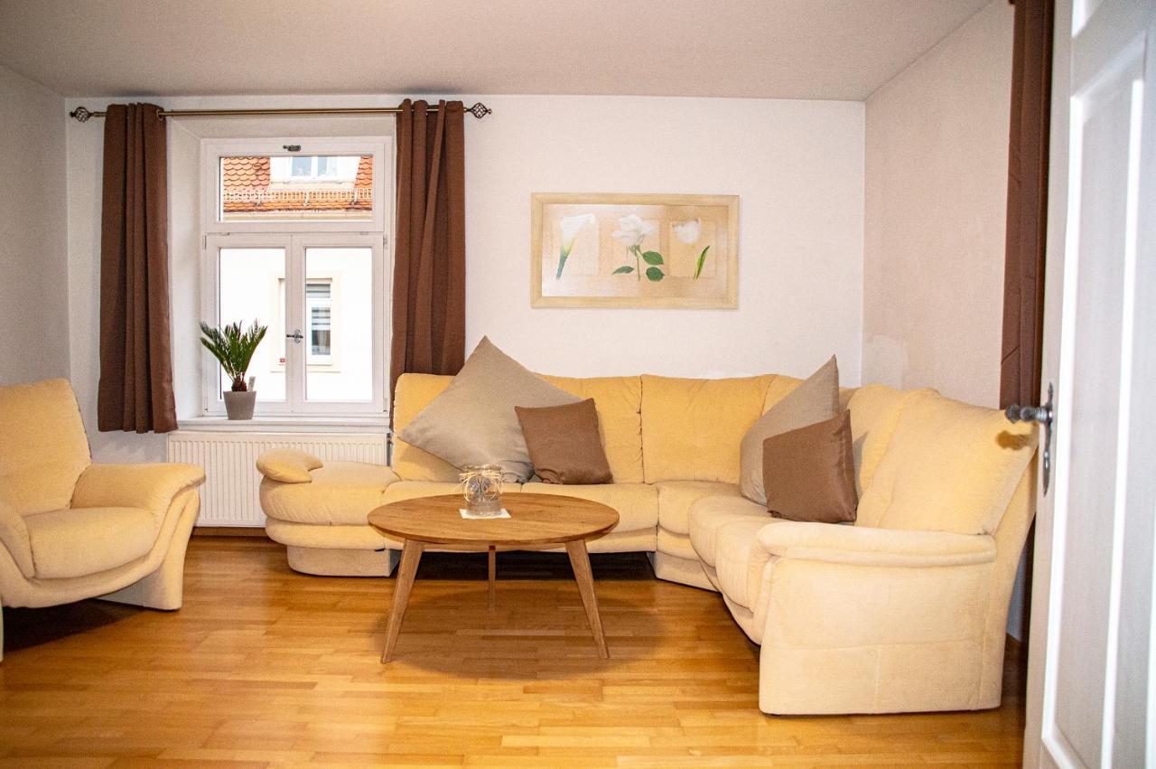Ferienwohnung Simon Füssen Екстериор снимка