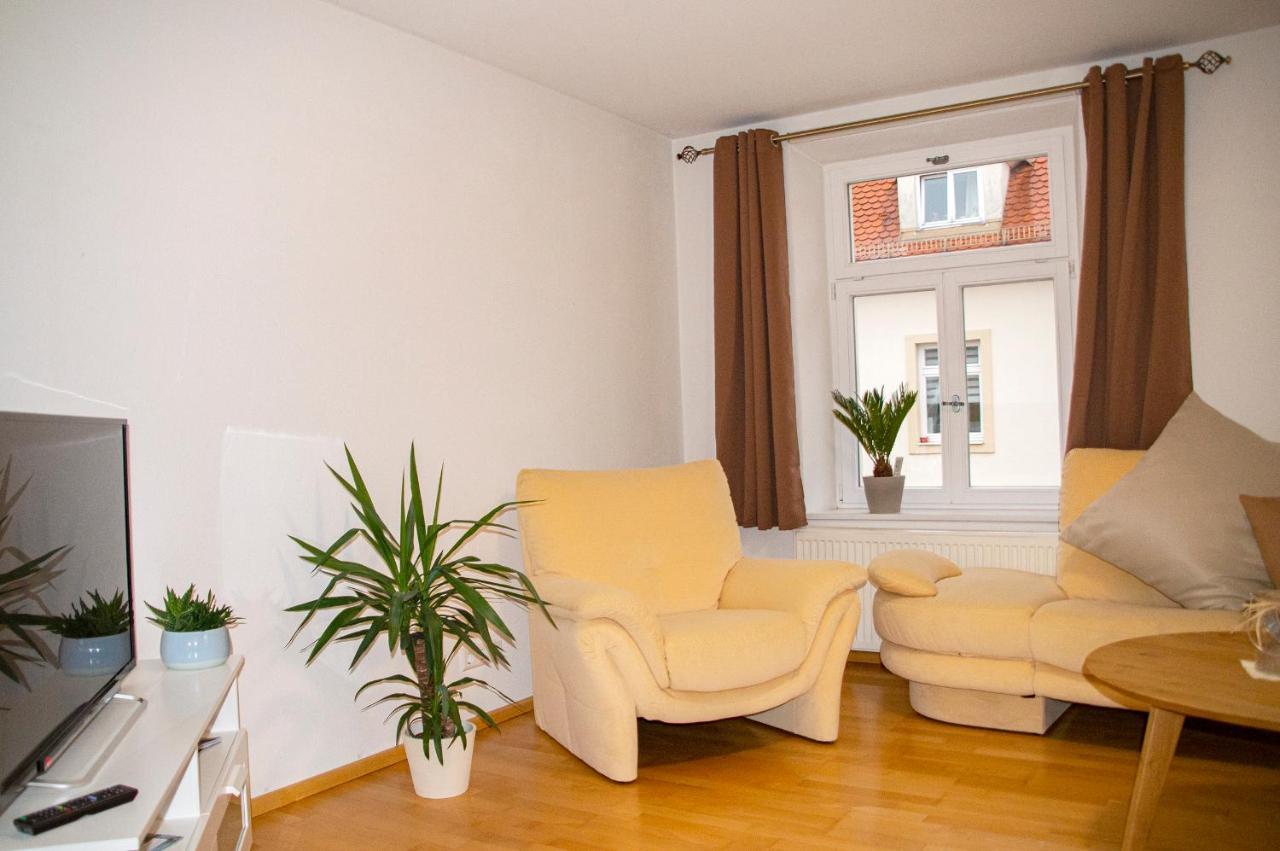 Ferienwohnung Simon Füssen Екстериор снимка
